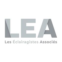 L.e.a - Les Eclairagistes Associés, Lyon - Horaires d'ouverture