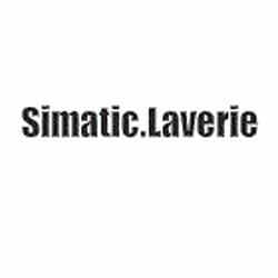 Simatic, Vence - Horaires d'ouverture