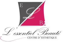 L'essentiel Beauté, Sète - Horaires d'ouverture