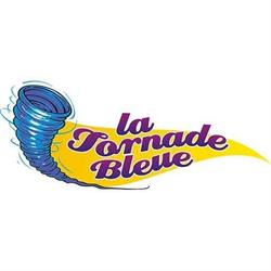 La Tornade Bleue, L'Île-d'Yeu - Horaires d'ouverture