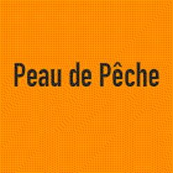 Peau De Pêche, Pierrevert - Horaires d'ouverture
