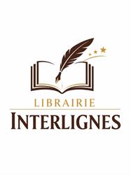 Librairie Interlignes, Limours - Horaires d'ouverture