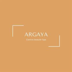 Argaya Institut Beauté, Saint-Jean-Pied-de-Port - Horaires d'ouverture