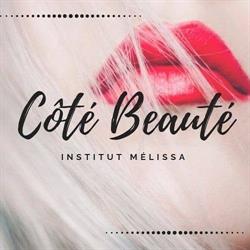 Côté Beauté, Rochemaure - Horaires d'ouverture