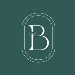 Au Bonheur des Sens, Quincieux - Horaires d'ouverture