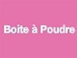 La Boîte A Poudre, Taillades - Horaires d'ouverture