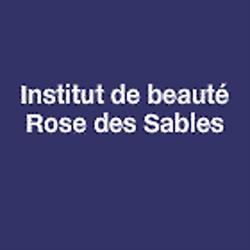 Institut de Beauté Rose des Sables, Valras-Plage - Horaires d'ouverture