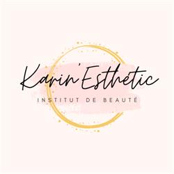 Karin'Esthétic-Institut de beauté-Vertus, - Horaires d'ouverture