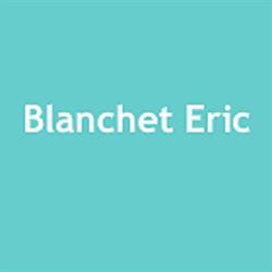 Cabinet d'Ostéopathie et de Kinésithérapie Blanchet Eric, Paimboeuf - Horaires d'ouverture