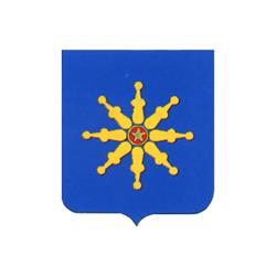 Mairie d’Auchy-les-Hesdin, Auchy-lès-Hesdin - Horaires d'ouverture