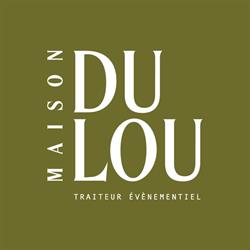 Dulou Traiteur, Castres-Gironde - Horaires d'ouverture