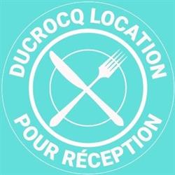 Ducrocq Location, Bois-Grenier - Horaires d'ouverture