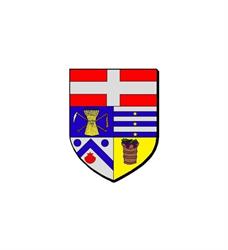 Mairie, Ballaison - Horaires d'ouverture