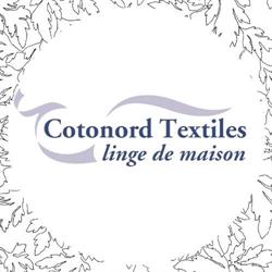 Cotonord Textiles, Longueil - Horaires d'ouverture
