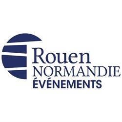 Parc des Expositions de Rouen Comet, Le Grand-Quevilly - Horaires d'ouverture