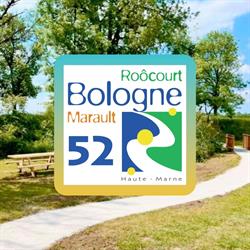 Mairie, Oudincourt - Horaires d'ouverture