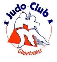 Judo Club De Chantraine, - Horaires d'ouverture