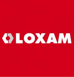 LOXAM Rental Forbach, Stiring-Wendel - Horaires d'ouverture