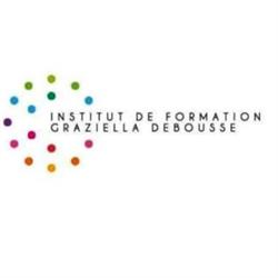 Institut de Formation Graziella Debousse, Montélimar - Horaires d'ouverture