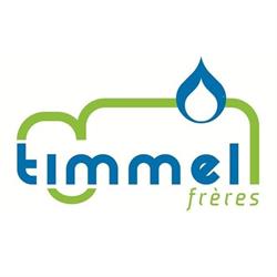 Timmel Frères, Beinheim - Horaires d'ouverture