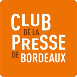 Club De La Presse De Bordeaux, - Horaires d'ouverture