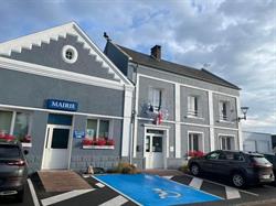 Mairie de Woignarue, - Horaires d'ouverture
