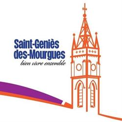 Mairie, Saint-Geniès-des-Mourgues - Horaires d'ouverture