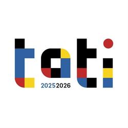 Centre Culturel Jacques Tati, Amiens - Horaires d'ouverture