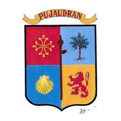 Mairie, Pujaudran - Horaires d'ouverture