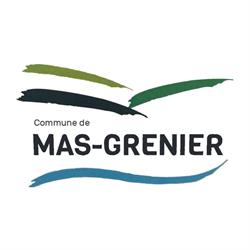 Mairie de Verdun-sur-Garonne, Savenès - Horaires d'ouverture