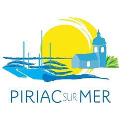 Mairie, Piriac-sur-Mer - Horaires d'ouverture