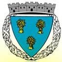 Mairie de Noues de Sienne, Saint-Sever-Calvados - Horaires d'ouverture