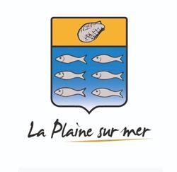 Mairie de La Plaine-sur-Mer 44770 - Horaires d'ouverture
