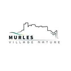 Mairie, Murles - Horaires d'ouverture