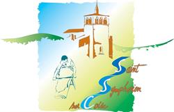 Mairie, Saint-Symphorien-sur-Coise - Horaires d'ouverture