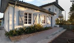 Mairie, Ramous - Horaires d'ouverture