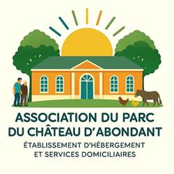 Maison de Retraite du Chateau d'Abondant, - Horaires d'ouverture