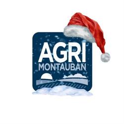 Agri Montauban, - Horaires d'ouverture