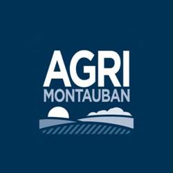 Agri Montauban - Horaires d'ouverture