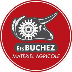 Ets BUCHEZ CORBIGNY, Corbigny - Horaires d'ouverture