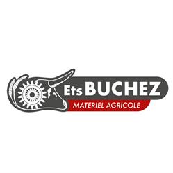 Buchez, Corbigny - Horaires d'ouverture