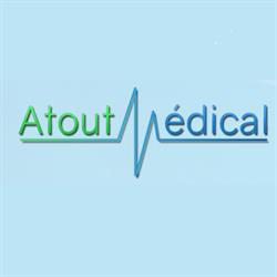 Atout Médical, Précy-sous-Thil - Horaires d'ouverture