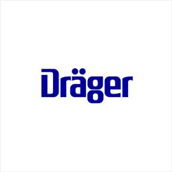 Dräger France SAS, Antony - Horaires d'ouverture
