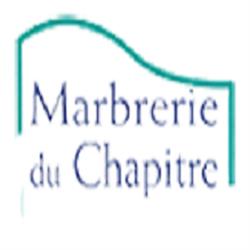 Marbrerie du Chapitre, Chenôve - Horaires d'ouverture