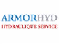 ARMORHYD HYDRAULIQUE SERVICE, Trégueux - Horaires d'ouverture