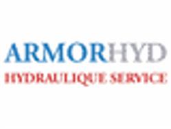 ARMORHYD HYDRAULIQUE SERVICE, Trégueux - Horaires d'ouverture