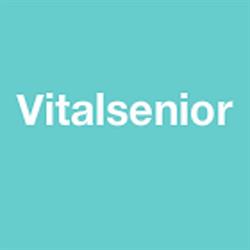 Capvital Thiviers, - Horaires d'ouverture