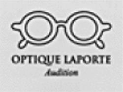 Optique Laporte, Audierne - Horaires d'ouverture
