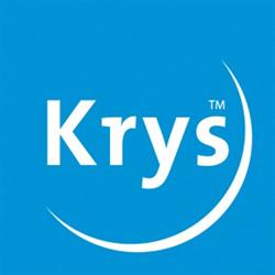 Opticien Krys, Montreuil - Horaires d'ouverture