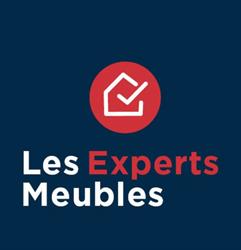 Les Experts Meubles Cuisery / Bressmobilier, - Horaires d'ouverture